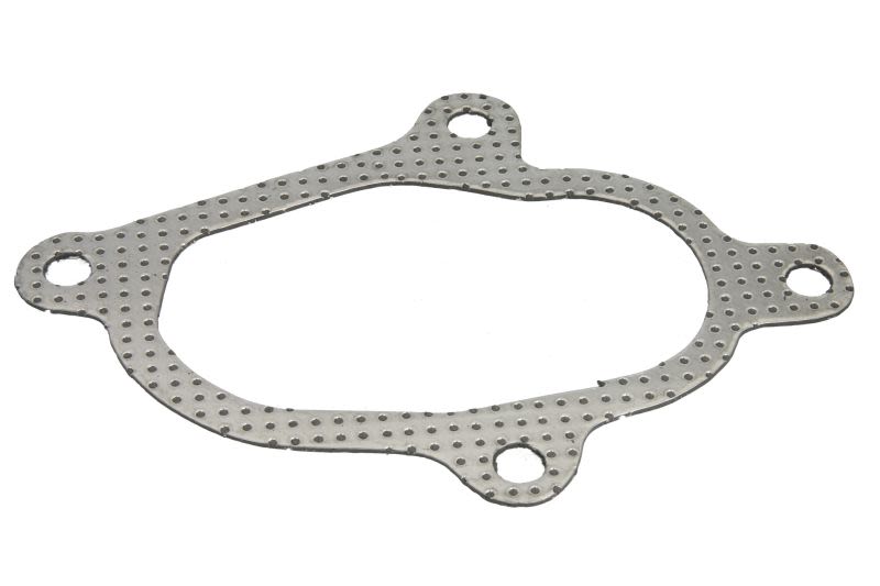 Uszczelka układu wydechowego BOSAL 256-410