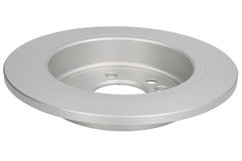 Tarcza hamulcowa ABE C4K005ABE-P