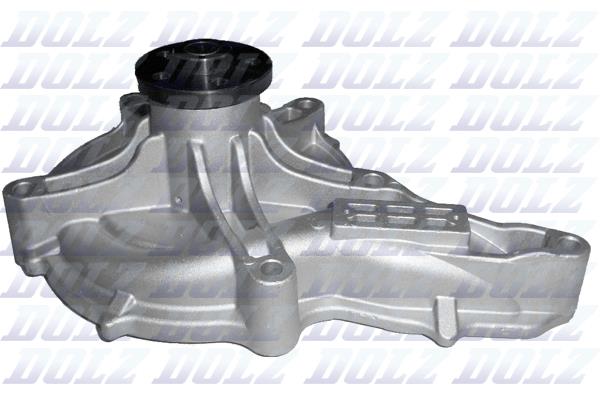 Pompa wody DOLZ R612SP