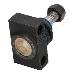 Sworzeń wahacza JAPANPARTS BJ-M00