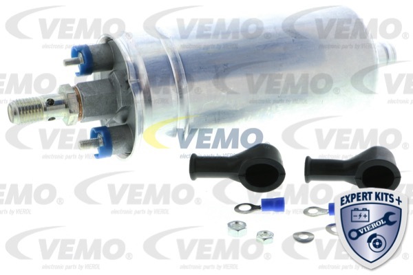 Pompa paliwa VEMO V30-09-0003