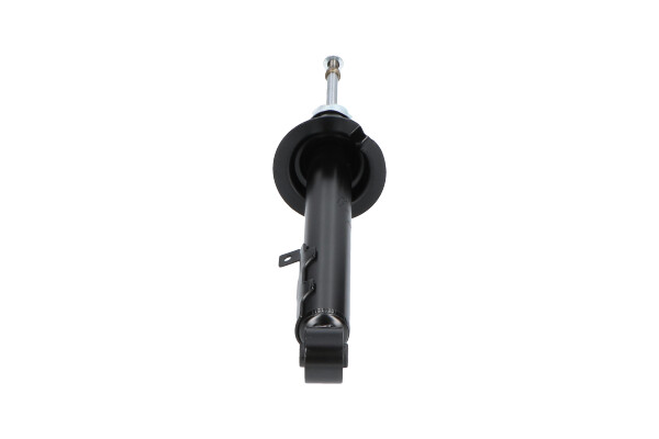 Amortyzator KAVO PARTS SSA-9127