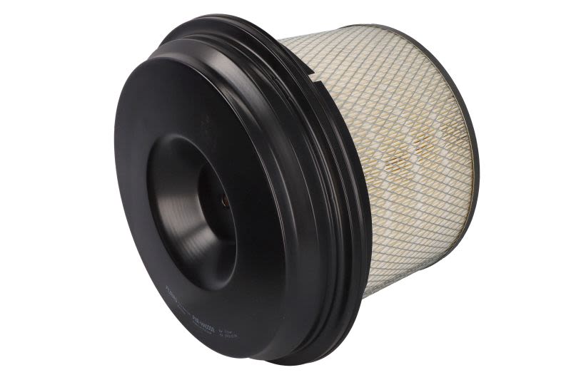 Filtr powietrza PURRO PUR-HA0008
