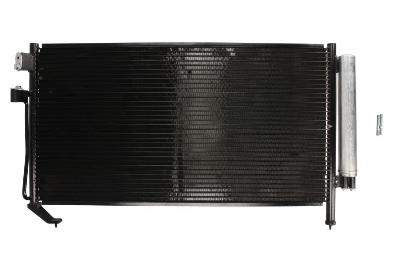 Skraplacz klimatyzacji THERMOTEC KTT110115