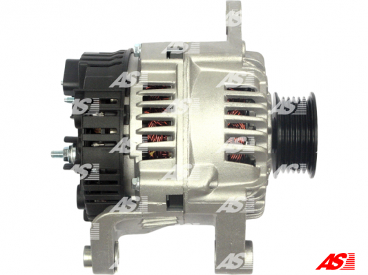 Alternator AS-PL A3135
