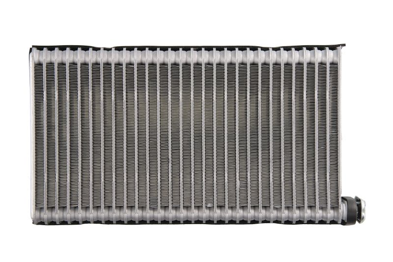 Parownik klimatyzacji THERMOTEC KTT150038