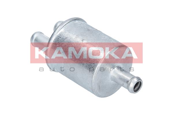 Filtr paliwa KAMOKA F700701