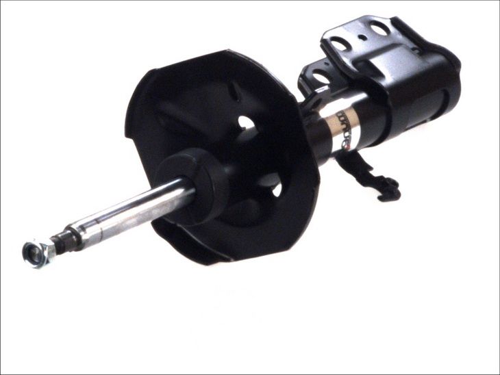 Amortyzator MAGNUM TECHNOLOGY AG2110MT