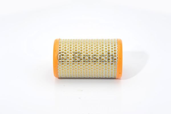 Filtr powietrza BOSCH F 026 400 011