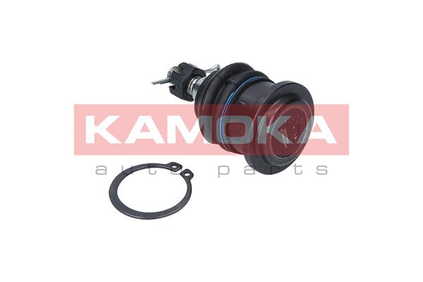 Sworzeń wahacza KAMOKA 9040091