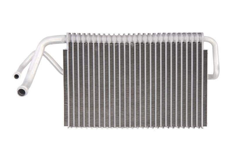 Parownik klimatyzacji THERMOTEC KTT150025