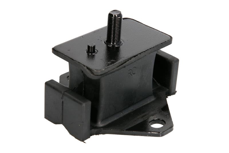 Poduszka silnika YAMATO I55089YMT