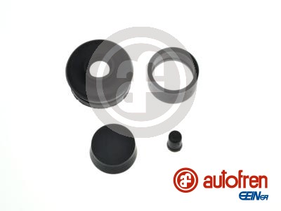 Zestaw naprawczy cylinderka hamulcowego AUTOFREN SEINSA D3344