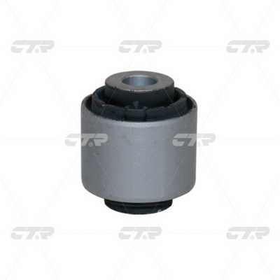 Tuleja wahacza CTR GV0267