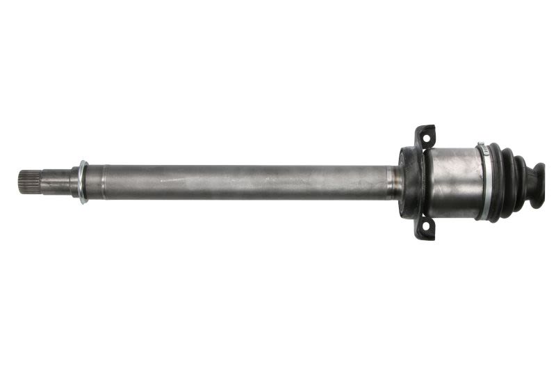 Półoś napędowa MAGNETI MARELLI 302004190205