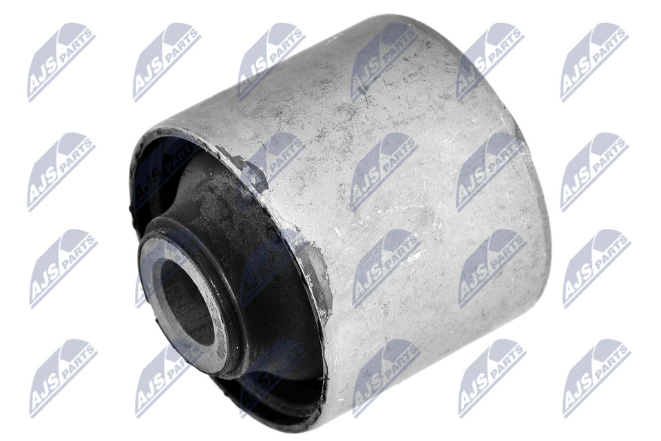 Tuleja wahacza NTY ZTT-DA-002A