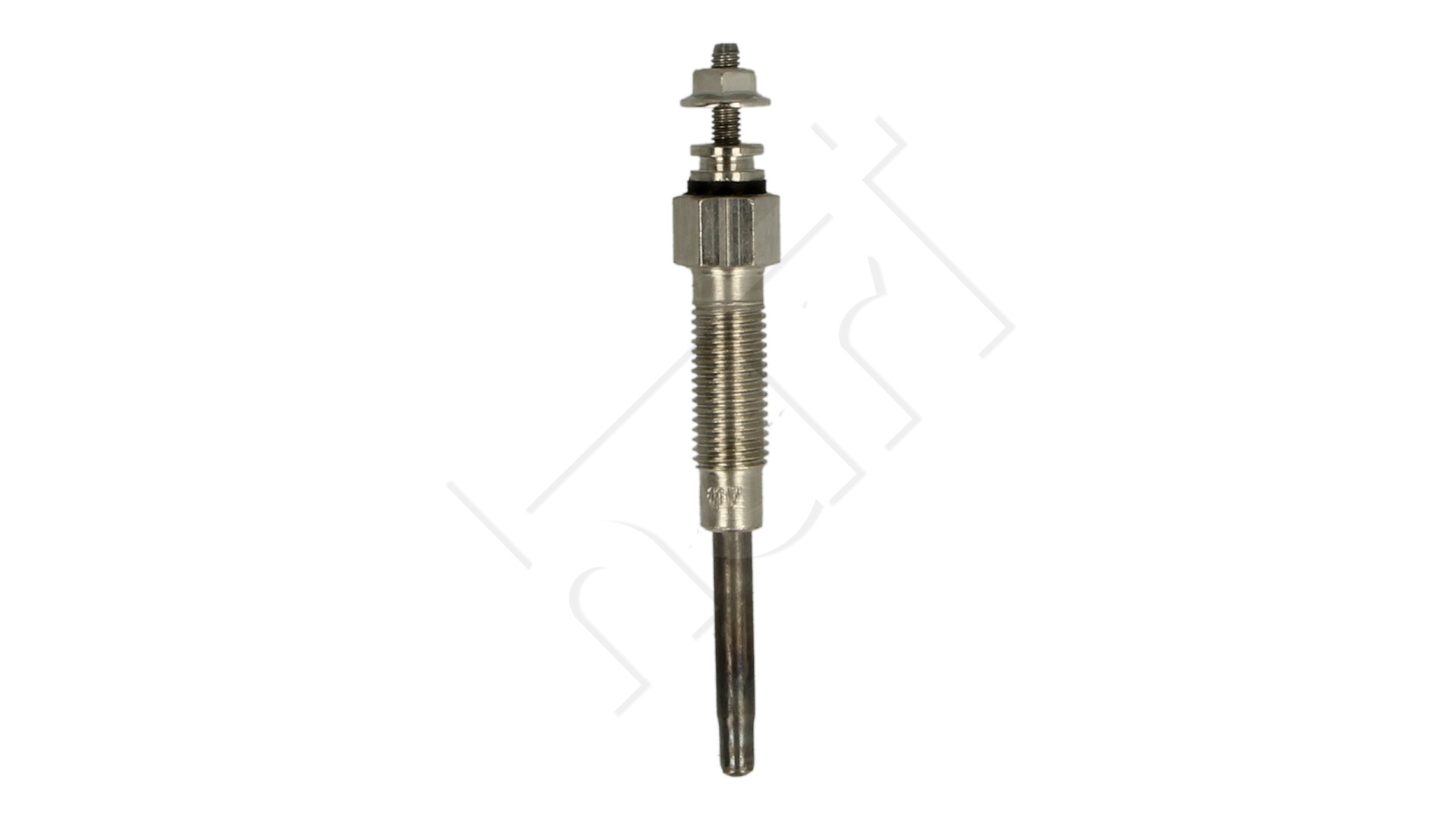 Świeca żarowa HART 522 584