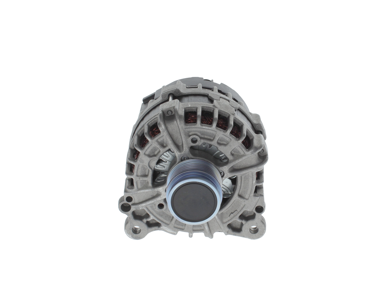 Alternator BOSCH 1 986 A01 223