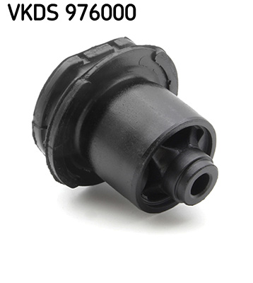 Korpus osi SKF VKDS 976000