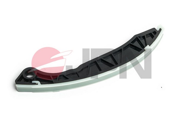 JPN 75R0525-JPN