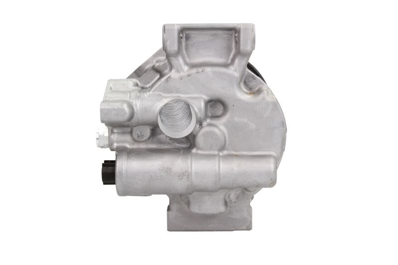 Kompresor klimatyzacji DENSO DCP50311