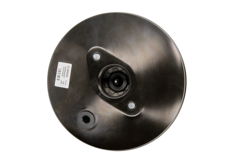 Urządzenie wspomagające siłę hamowania BOSCH 0 204 125 937