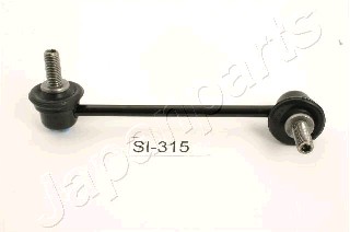 Łącznik stabilizatora JAPANPARTS SI-314R