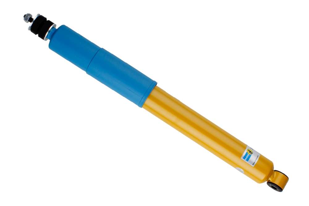 Amortyzator BILSTEIN 24-007641