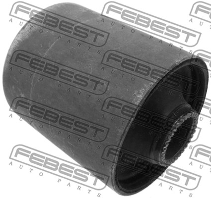 Tuleja wahacza FEBEST TAB-112