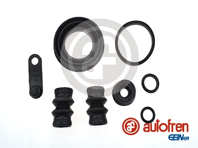 Zestaw naprawczy zacisku AUTOFREN SEINSA D42267