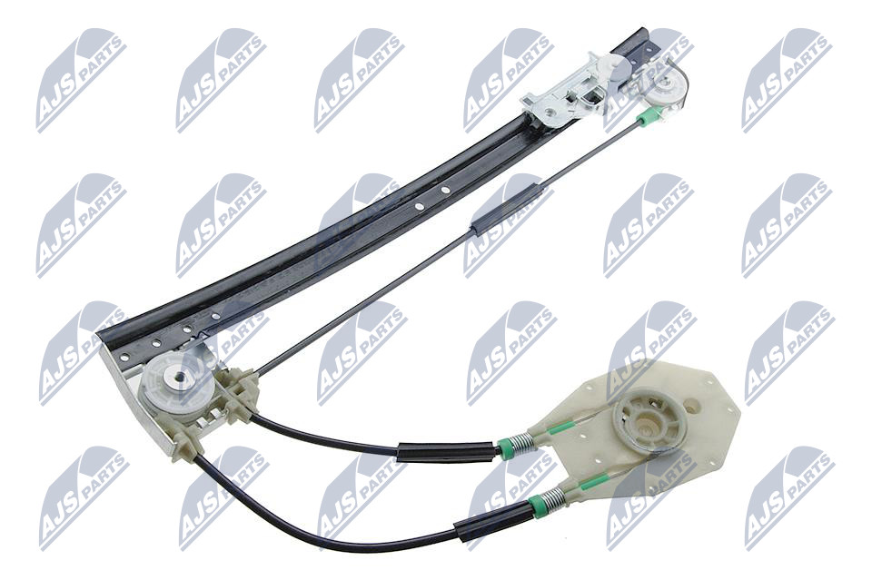 Podnośnik szyby NTY EPS-BM-013