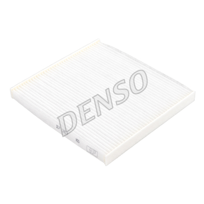 Filtr kabinowy DENSO DCF383P