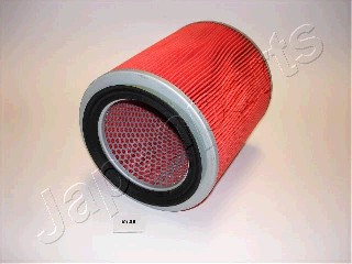 Filtr powietrza JAPANPARTS FA-K13S