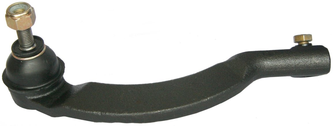 Zestaw łożysk koła HART 424 370