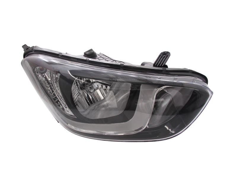 Reflektor TYC 20-14439-05-2