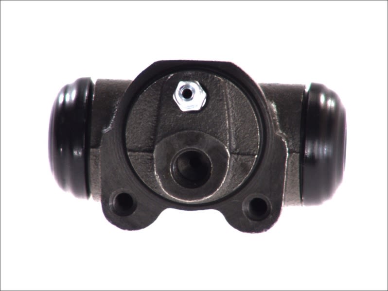 Cylinderek ABE C5C000ABE