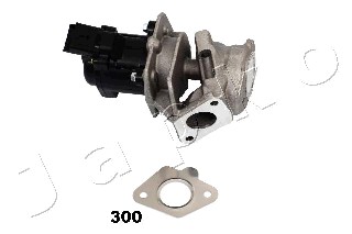 Zawór EGR JAPKO 150300