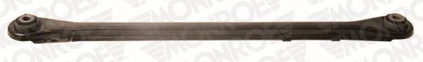 Wahacz zawieszenia koła MONROE L16618