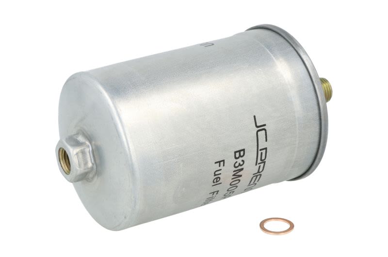 Filtr paliwa JC PREMIUM B3M005PR
