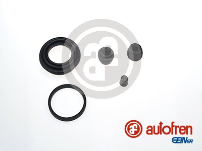 Zestaw naprawczy zacisku AUTOFREN SEINSA D41488