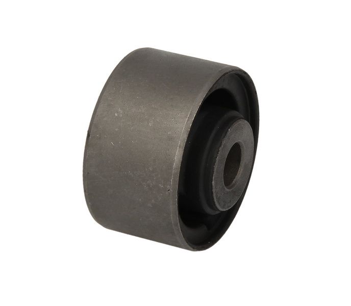 Tuleja wahacza YAMATO J57008AYMT