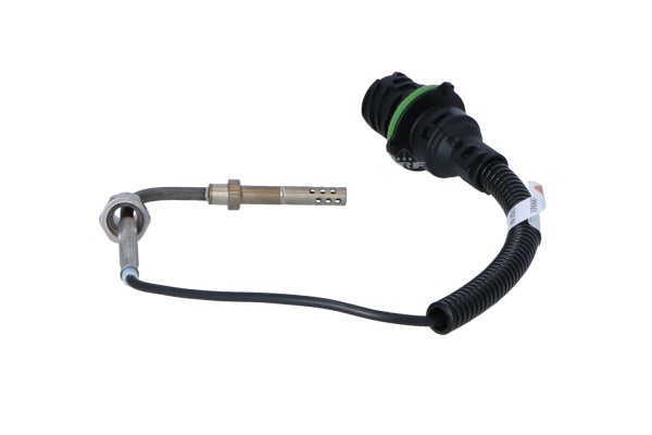 Czujnik temperatury spalin NRF 707010