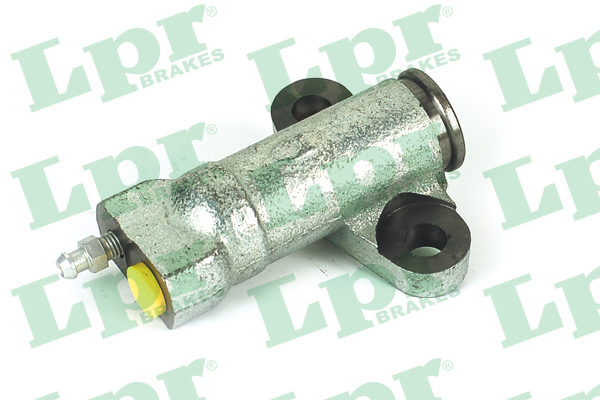 Siłownik sprzęgła LPR 3509
