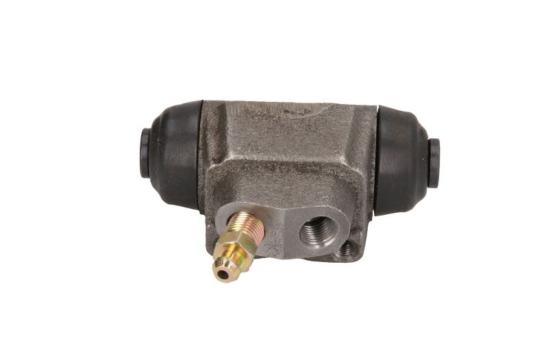 Cylinderek ABE C50509ABE