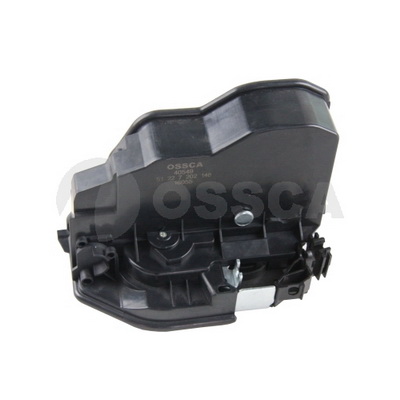 Zamek drzwi OSSCA 40549