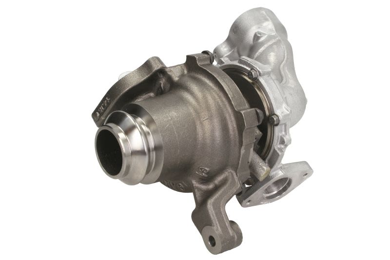 Turbosprężarka GARRETT 807489-5002S