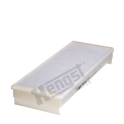Filtr kabinowy HENGST FILTER E954LI01
