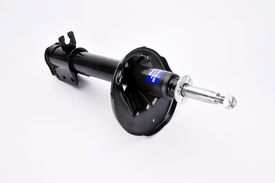 Amortyzator KYB 634026