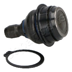 Sworzeń wahacza JAPANPARTS BJ-D02