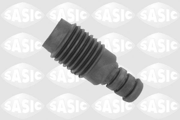 Dystans gumowy SASIC 2654007